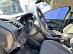 Ford Kuga - 19