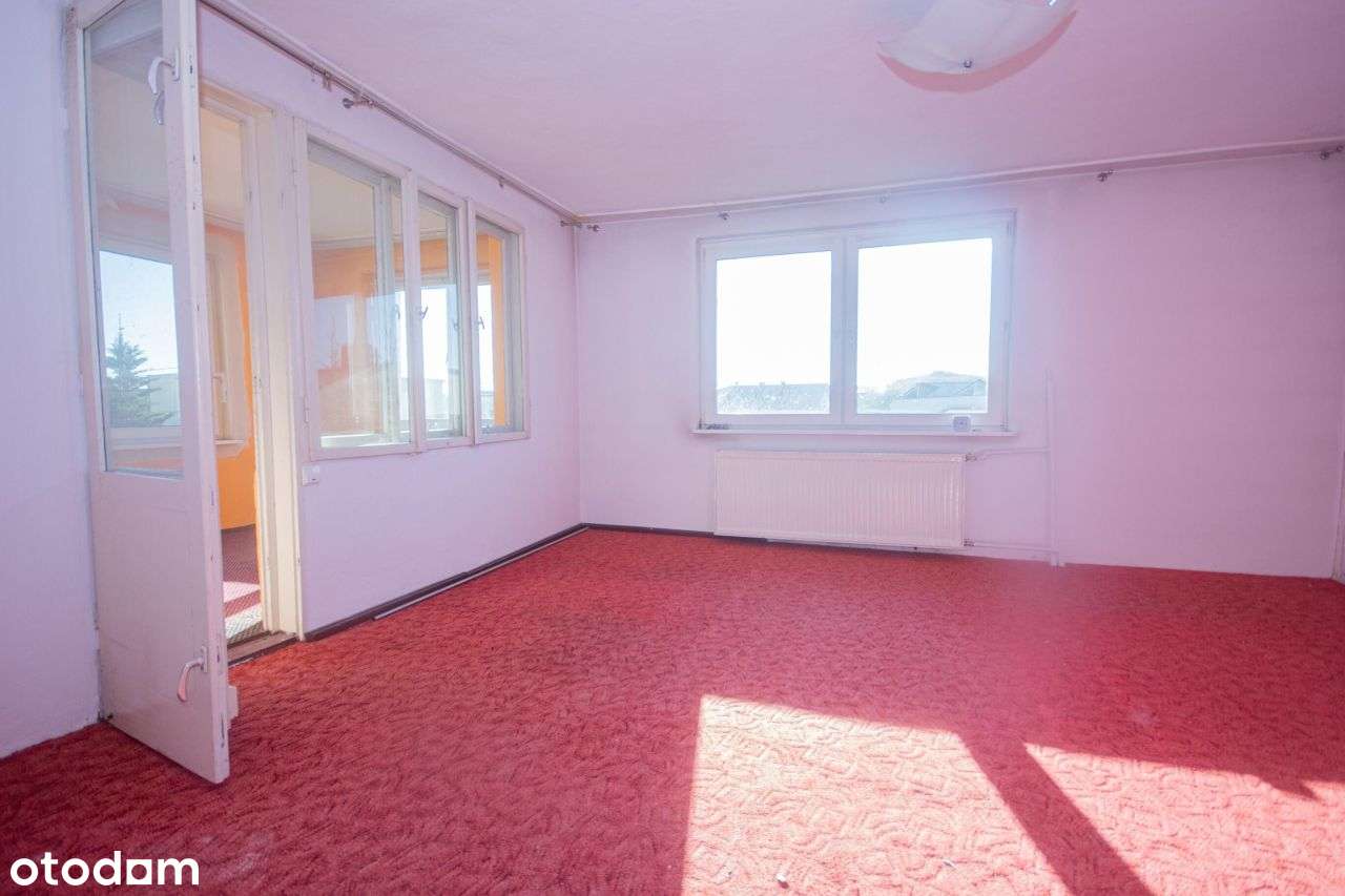 Dom, 187 m², Bolszewo-17