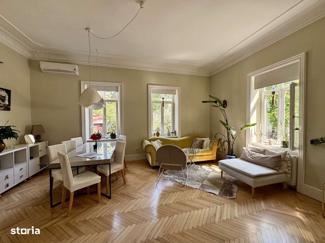 BIJUTERIE ISTORICĂ  SI RAR DE VANZARE in zona ARMENEASCA - Imagine principală: 5/20