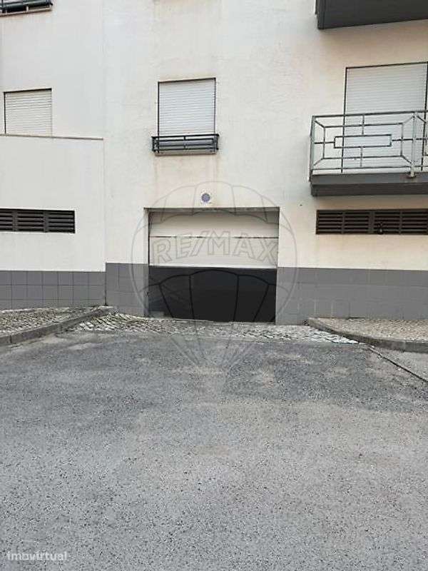 Garagem  para venda - Grande imagem: 4/10