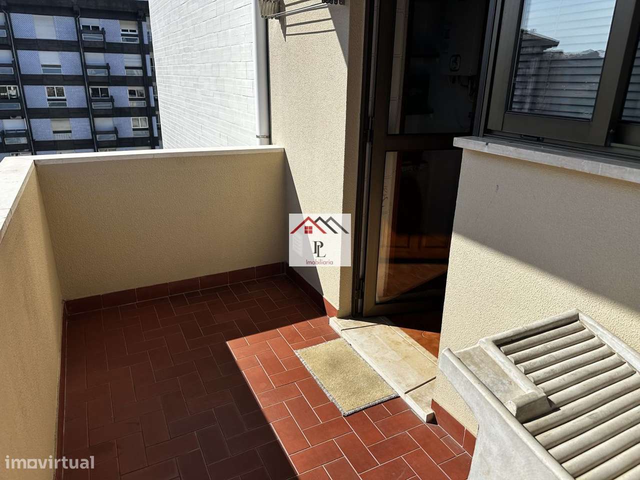 Quartos em Celas (A227PV) - Grande imagem: 4/20