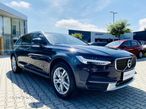 Volvo V90 Cross Country T5 AWD Pro - 2