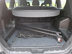 Nissan X-Trail 2.0 dCi 4x4 DPF SE - 26