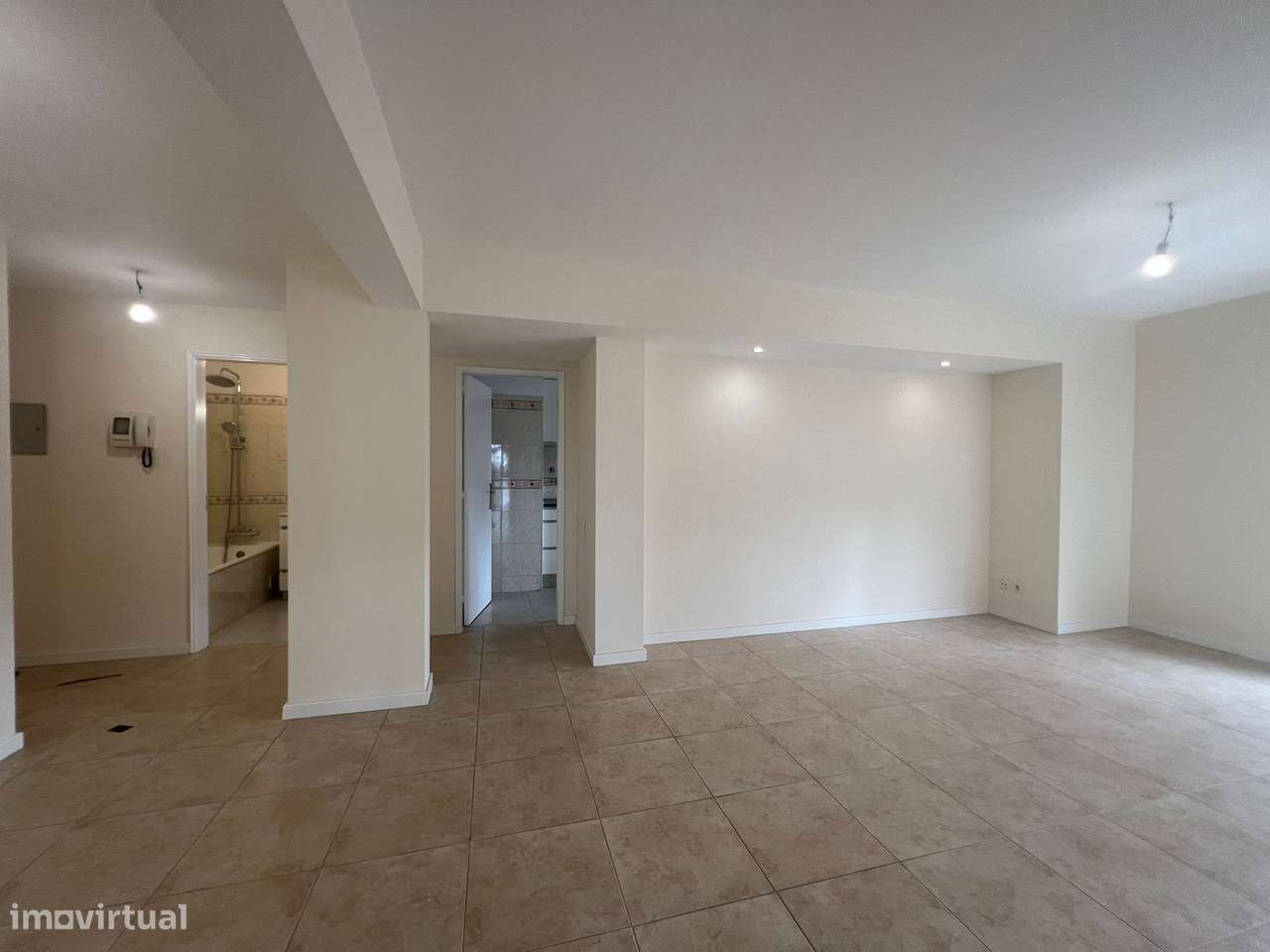 Apartamento T2 em Algueirão, Mem-Martins-4