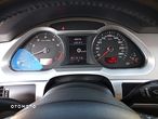 Audi A6 Avant 3.0 TFSI quattro tiptronic - 23