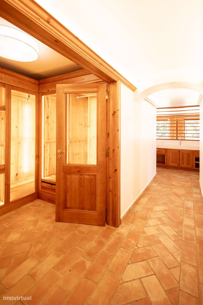 Timeless Elegance  - Sintra-17