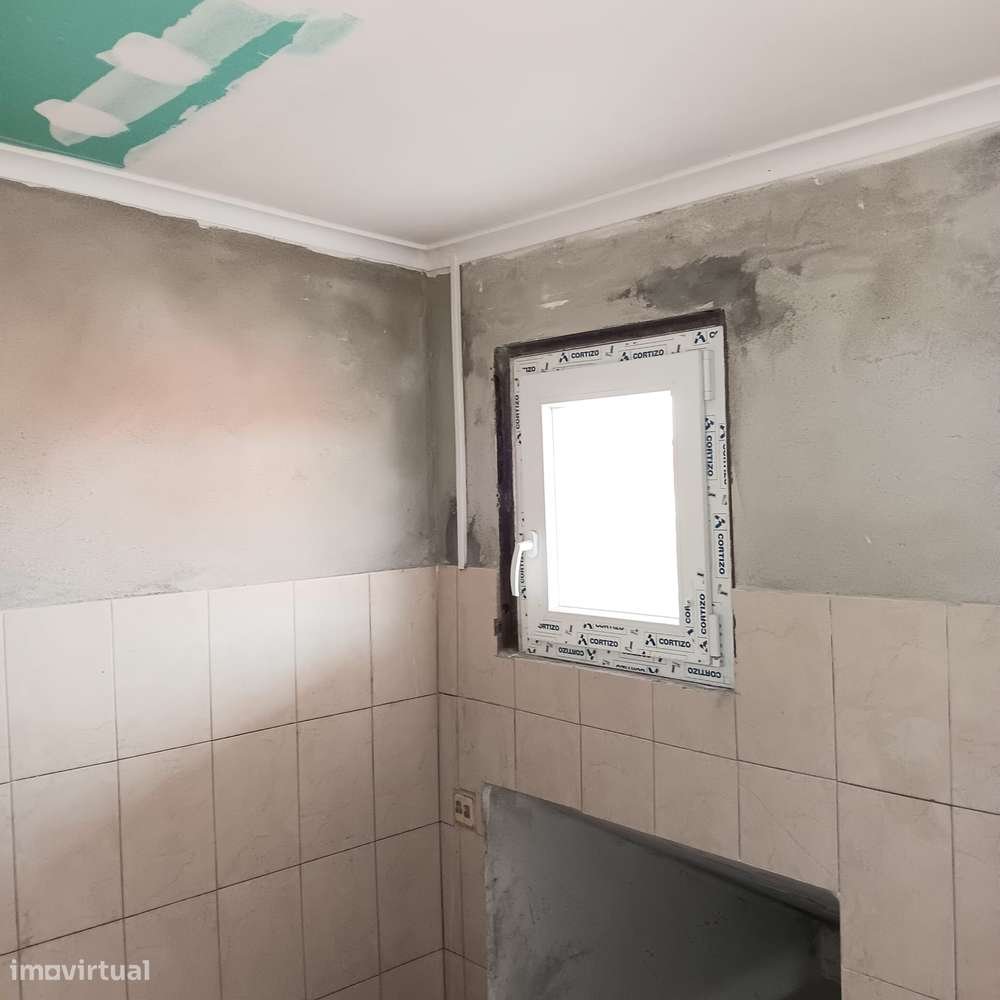 Moradia T2 - Remodelado , Pias- Alqueva-7