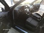 Volkswagen Golf IV 1.4 16V Basis - 7