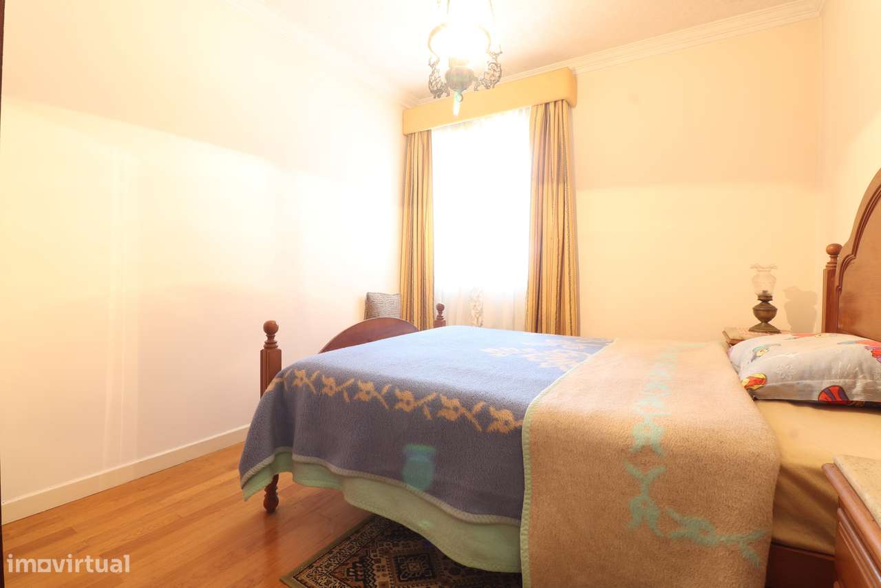 Moradia T6 Venda em Apúlia e Fão,Esposende - Grande imagem: 4/19