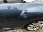 Peugeot RCZ 1.6 THP - 23