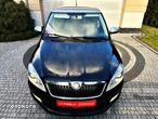 Skoda Fabia 1.2 TSI Sportline - 12