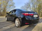 Toyota Corolla 1.6 Comfort - 4