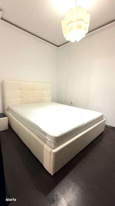 Apartament 45 mp utili , zona Tineretului , 2 camere ,parter inalt, pa - Imagine principală: 3/6