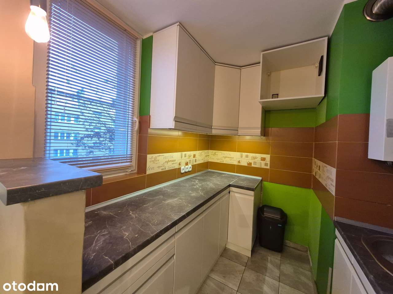 M4 gotowe do zamieszkania - Pełny obrazek: 4/18