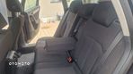 Volkswagen Passat 2.0 TDI Comfortline - 9