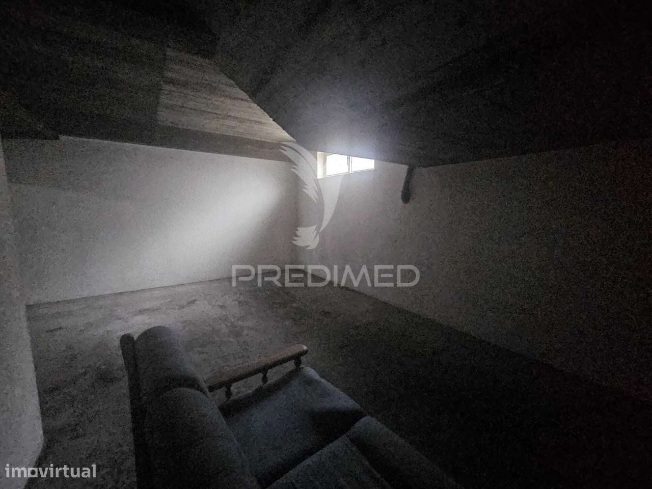 Garagem para 2 carros entroncamento - Grande imagem: 5/9