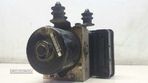 Abs AUDI A3 SPORTBACK (8PA) (2003-2012) 2.0 TDI - 5