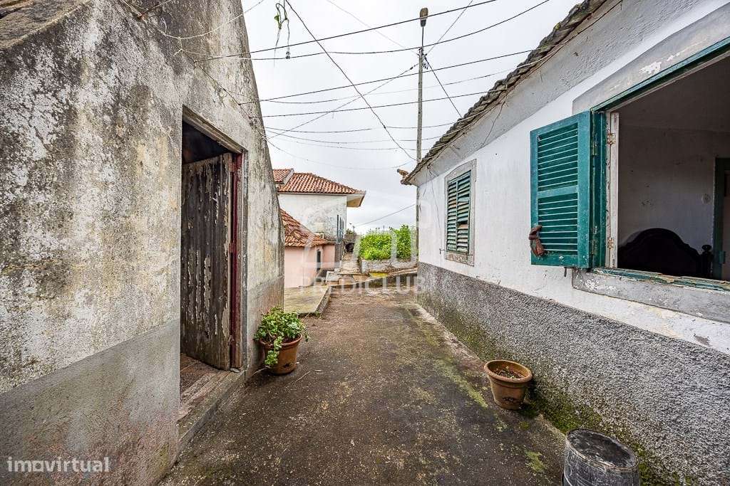 Moradia T2 - São Jorge - Grande imagem: 5/24