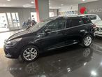 Renault Clio 0.9 TCe Limited Edition - 14