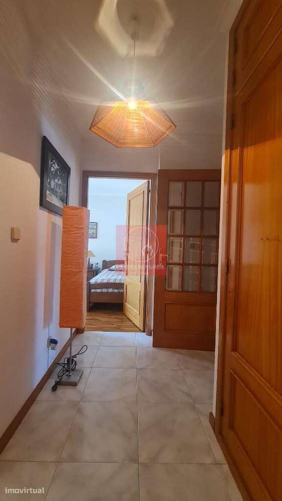 APT-T2-À VENDA | AMOROSA-6