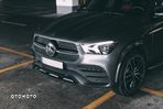 Mercedes-Benz GLE Coupe 400 d 4-Matic Premium Plus - 8