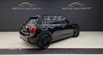 MINI Cooper D Auto - 3