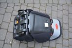 Fotelik Samochodowy Norauto 15-36 kg isofix - 5