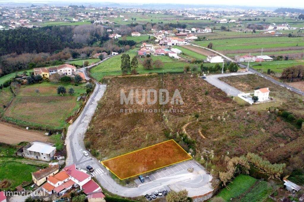 LOTE POR APENAS 26.000€ !!-5