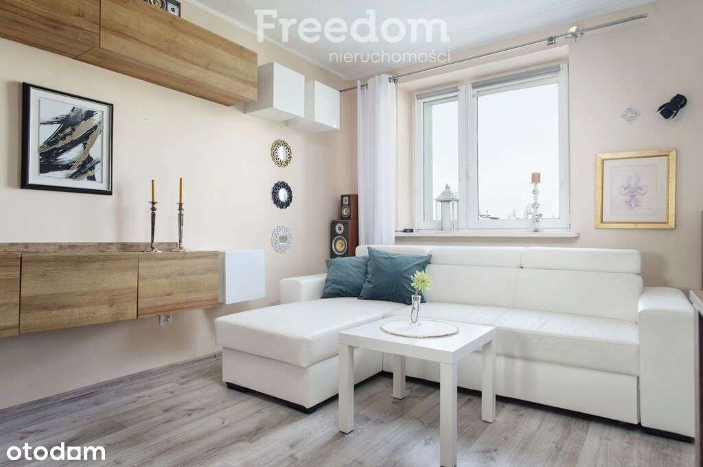 Dzień pokazowy 10.12.2025r - Pełny obrazek: 2/12