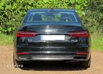 Audi A6 40 TDI mHEV Quattro S tronic - 4