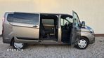 Ford Transit Custom - 4