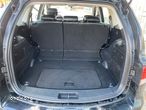 SsangYong Kyron 200 Xdi Elegance + - 18