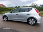 Hyundai I30 1.6 CRDi Classic - 3