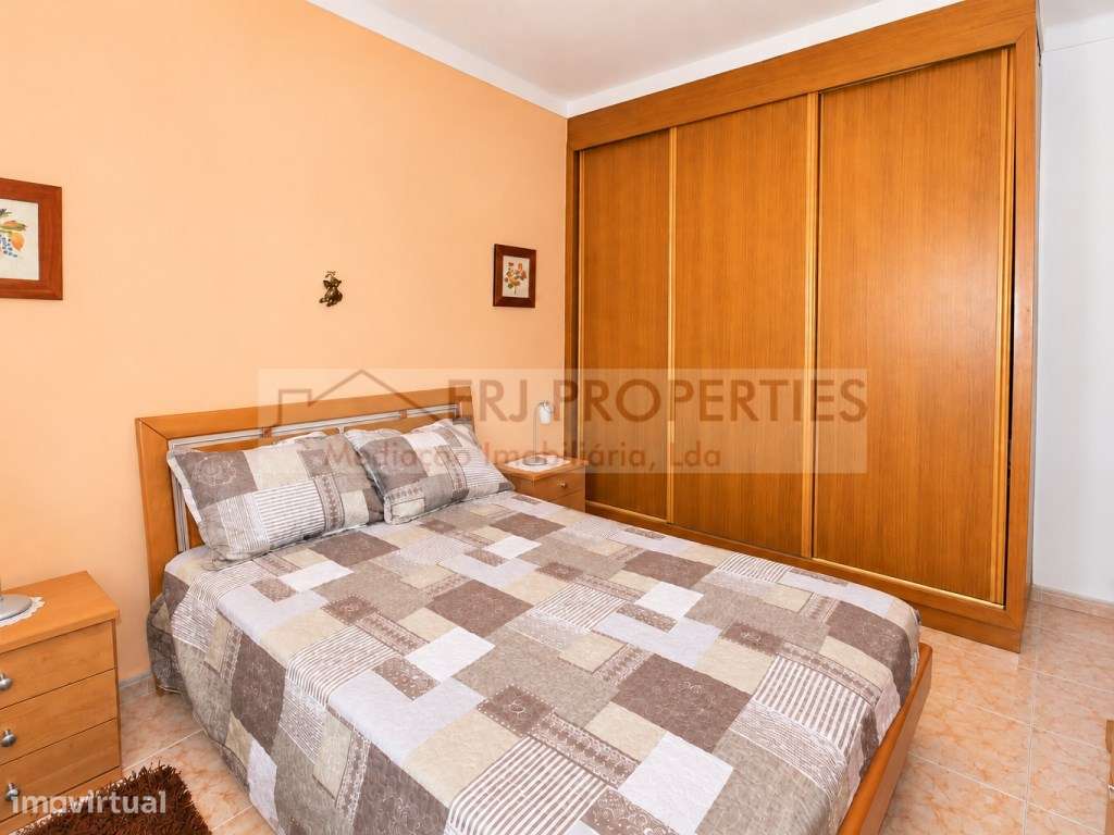UM PROJETO COM POTENCIAL NO CORAÇÃO DO SOTAVENTO ALGARVIO-10