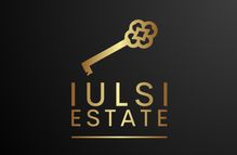 Dezvoltatori: Iulsi Estate - Ploiesti, Prahova (localitate)