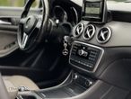 Mercedes-Benz GLA 200 CDI 4MATIC Aut. - 12