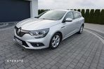 Renault Megane 1.5 dCi Life - 1