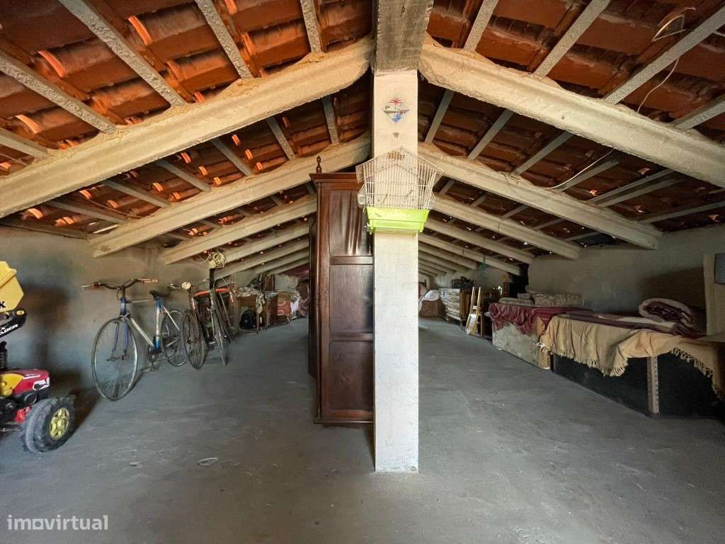 MORADIA V3 - TORREIRA-24