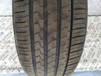 FALKEN ZIEX ZE310 ECORUN  215/45R17  215/45/17 - 2