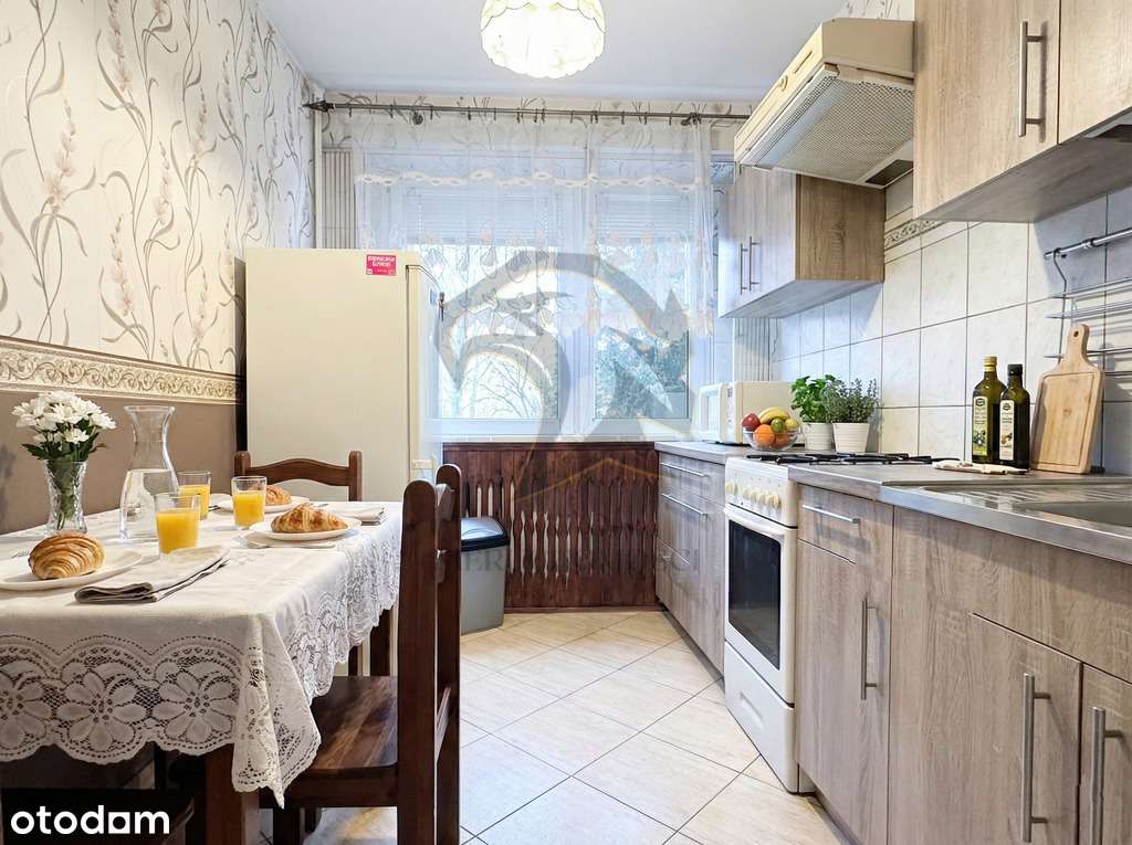 Rzuć kostką i przejmij to pole-1