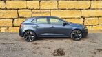 Renault Mégane 1.5 Blue dCi Intens EDC - 4