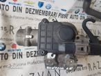 Supapa Valva Egr Nissan Qashqai Renault Megane Scenic 2 1.5 Dci 106 Cp - 1