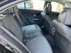 Mercedes-Benz C 220 d 9G-TRONIC Avantgarde Advanced - 16