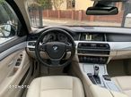 BMW Seria 5 530d Touring Modern Line - 24