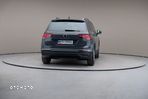 Volkswagen Tiguan 1.5 TSI EVO Life DSG - 5