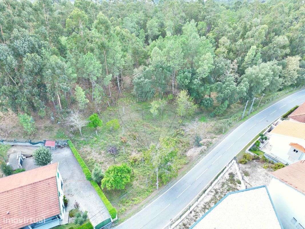 Terreno  para venda - Grande imagem: 4/7