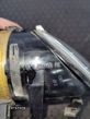 HALOGEN PRAWY PRZÓD VW PASSAT 27129400 - 8