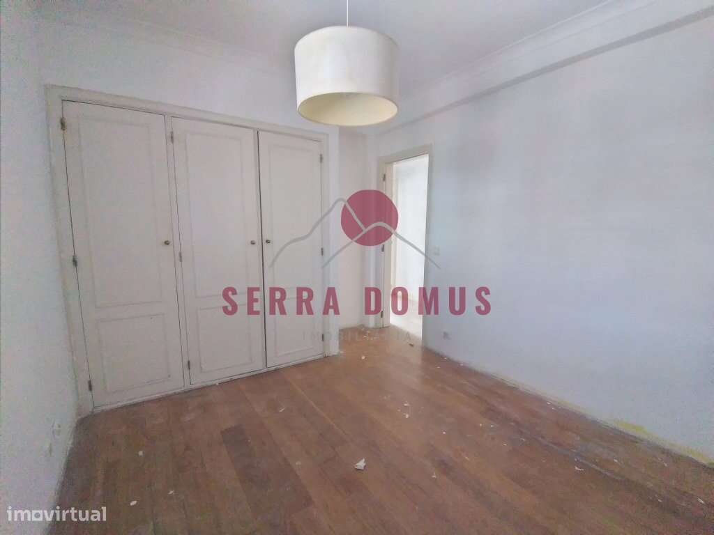 Excelente moradia em Albarraque (Sintra)-34