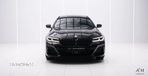 BMW Seria 5 520d xDrive mHEV M Sport sport - 8