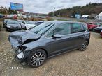 Volkswagen Golf Sportsvan 1.5 TSI ACT OPF DSG Highline - 10